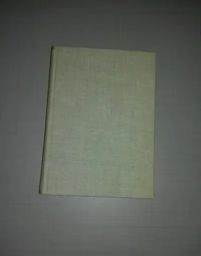 Patnáctiletý Kapitán
