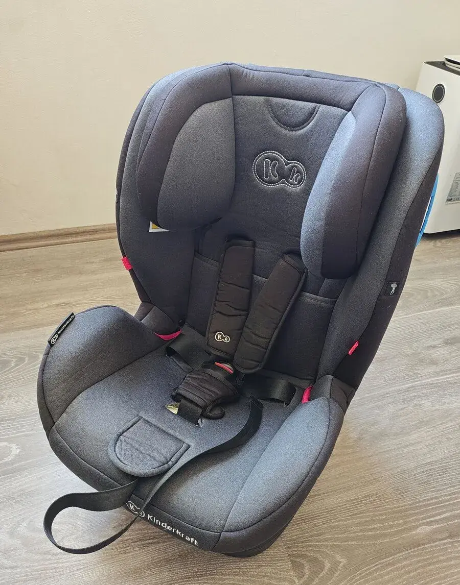 Kinderkraft Vado