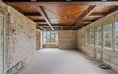 Prodej rodinného domu 140 m², pozemek 1406 m² - Na Bohdalci