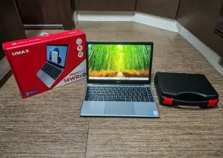 servisní zařízení 2022 CZ + NOTEBOOK odp. DPH+Faktura