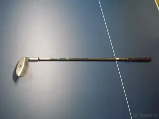Pánskou golfovou hůl SW 60