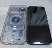 Pixel 10 Pro 128 Gb, záruka 17 měsíců