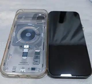 Pixel 10 Pro 128 Gb, záruka 17 měsíců