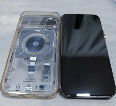 Pixel 10 Pro 128 Gb, záruka 17 měsíců