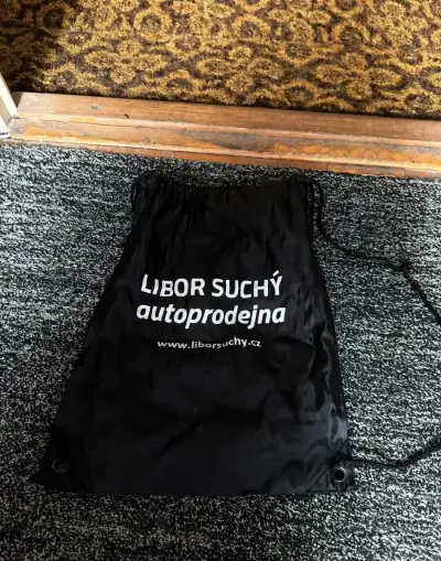 Vak škoda