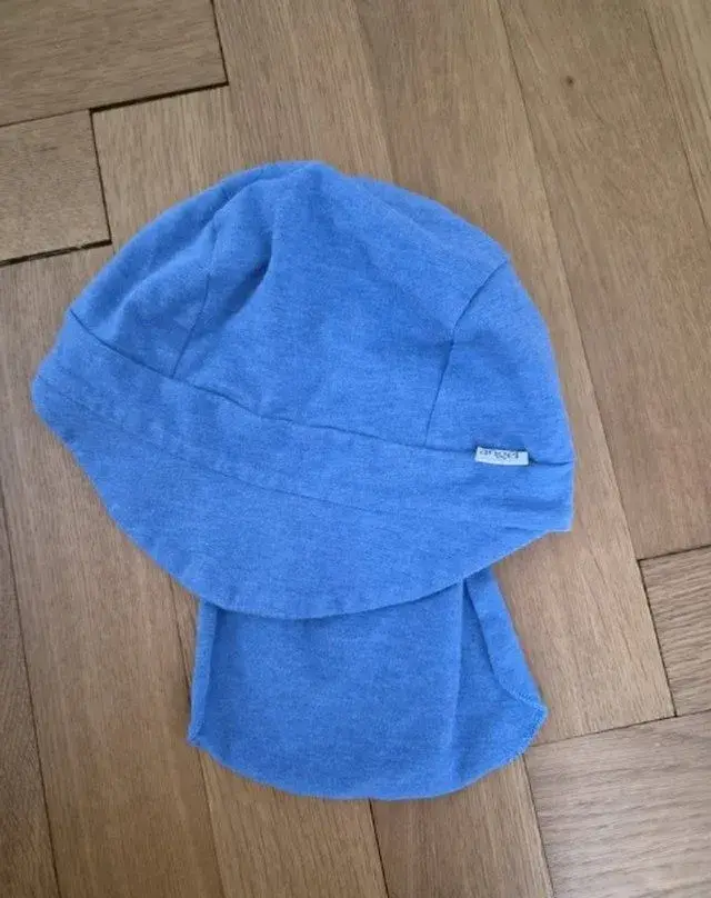 Kšiltovka dětská čepice vel. 5 Outlast Little Angel