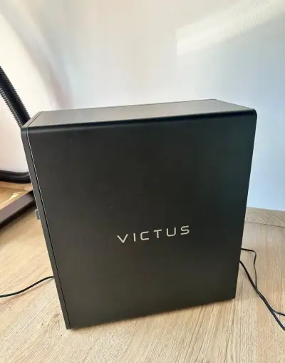 PC set