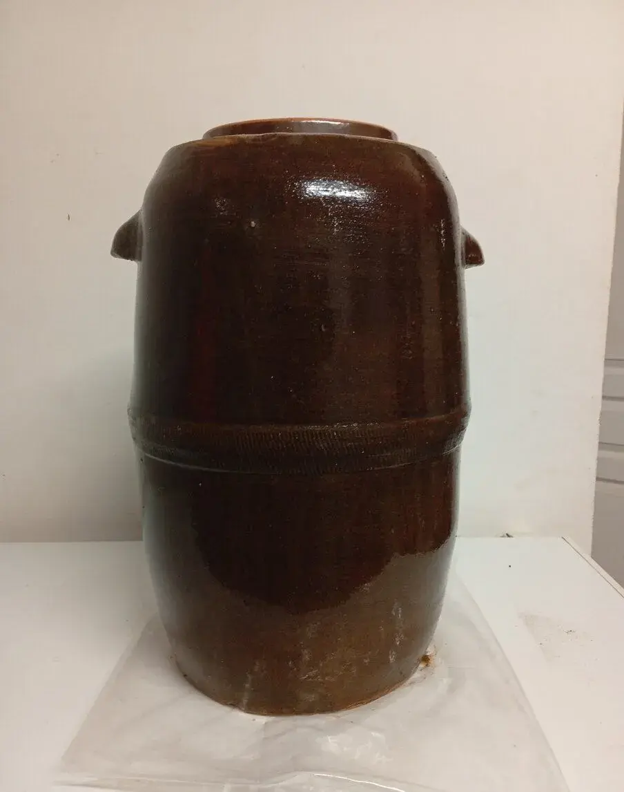 Zelák 35l