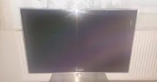 TV Samsung UE32C6000