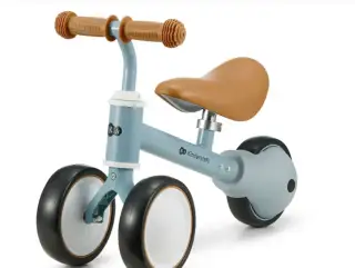 Odrážedlo Kinderkraft