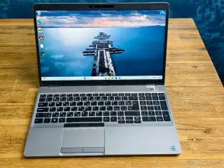 Dell 4jádro i5 10310U, 16GB, 512GB SSD - rok záruka