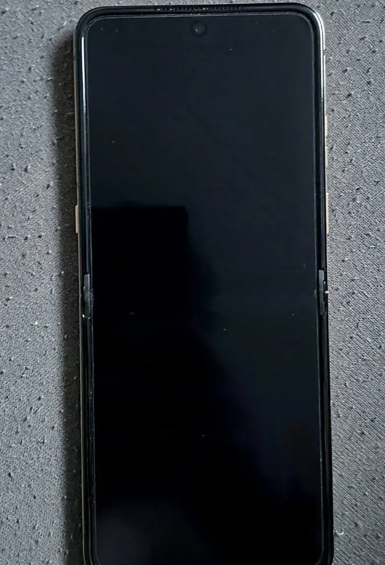 Motorola Razr 60 Ultra