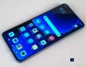 Xiaomi 13t pro 12/512 Gb
