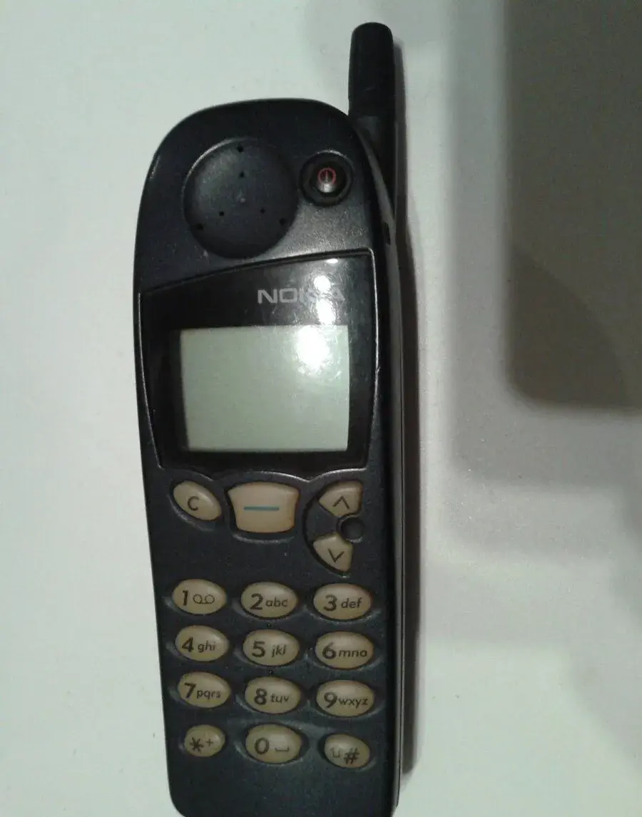 Nokia 5110