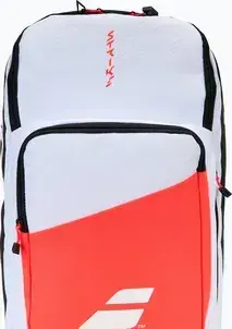 Batoh Babolat Pure Strike Backpack 2024