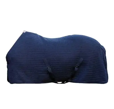 Odpocovací deka HKM, vel. 125 cm NOVÁ