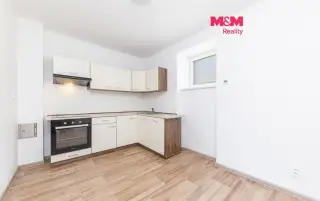 Prodej rodinného domu v Příbrami na Moravě