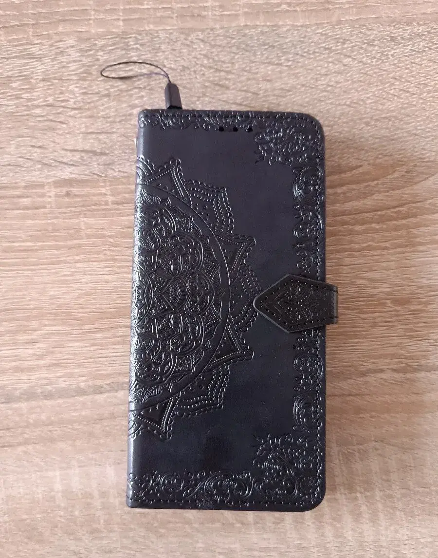 Pouzdro RanTuo pro Motorola Moto G Power 2022