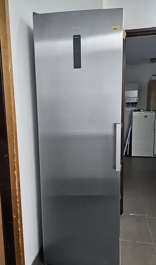 Lednice - chladnice LIEBHERR, Gorenje