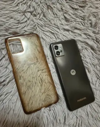 Motorola g32