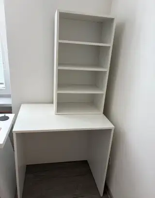 2x sestava, variabilní