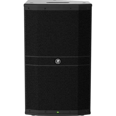Mackie DRM212