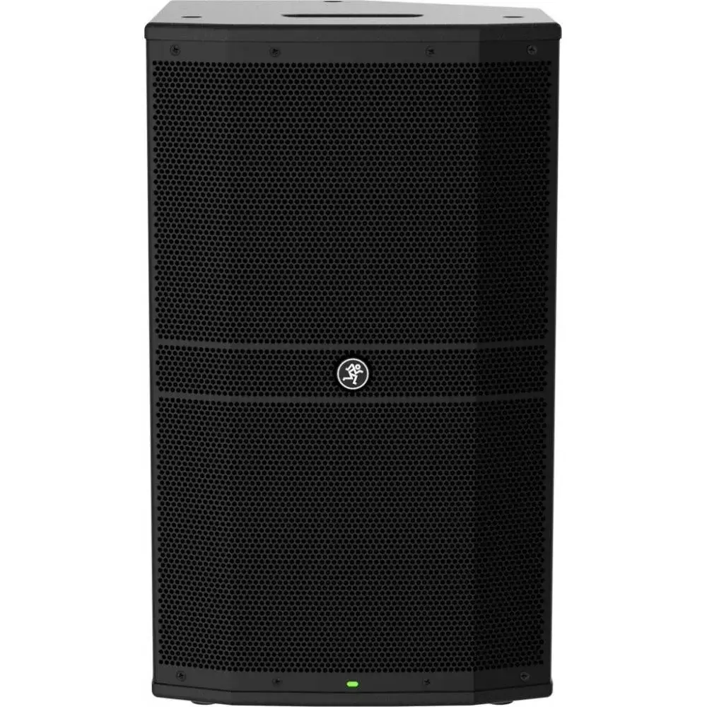 Mackie DRM212