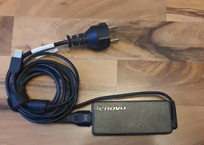 originální trafo Lenovo adaptér