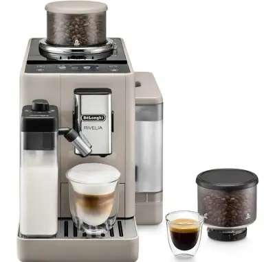 DeLonghi 440.55.BG