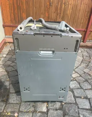 Myčka