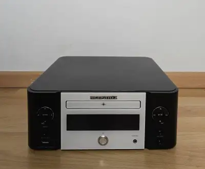 Marantz M-CR610 /all-in-one system