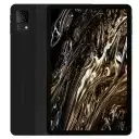 Tablet Tablet DOOGEE T30s 16/256GB