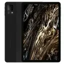 Tablet Tablet DOOGEE T30s 16/256GB