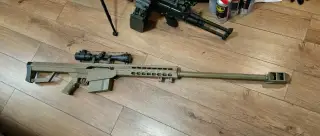 airsoftová7