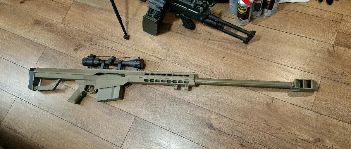airsoftová7