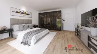 Byt 3+kk – 113.48 m²