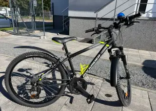 Kolo Rockrider 24"