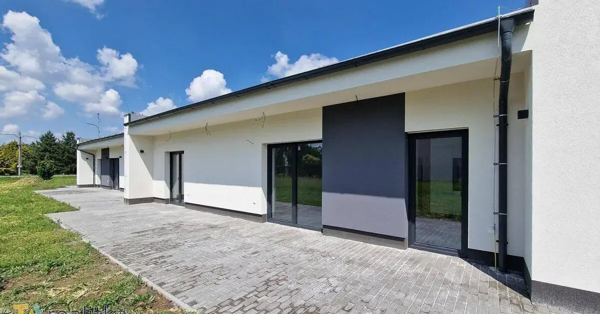 Prodej dům Rodinný, 104㎡ Orlová 73514