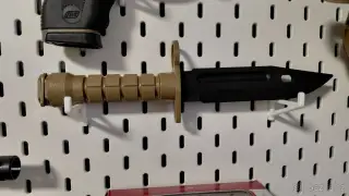 Airsoft Příslušenství - Helma