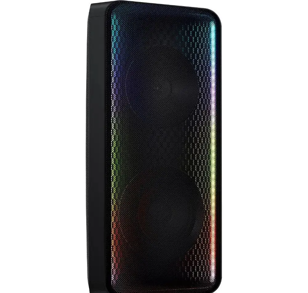 Párty repro Sound Tower SAMSUNG MX-ST50B - top stav