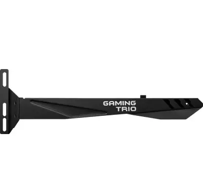 Držák GeForce RTX™ 4070 GAMING