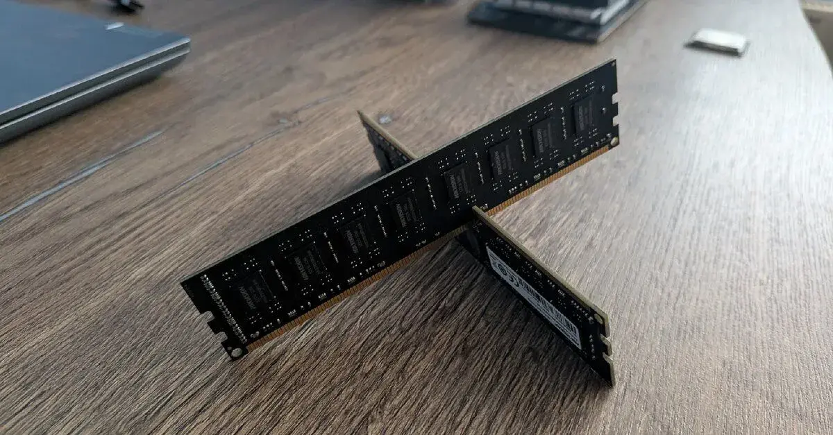 Komponenty k PC