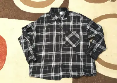 Kosile H&M vel M