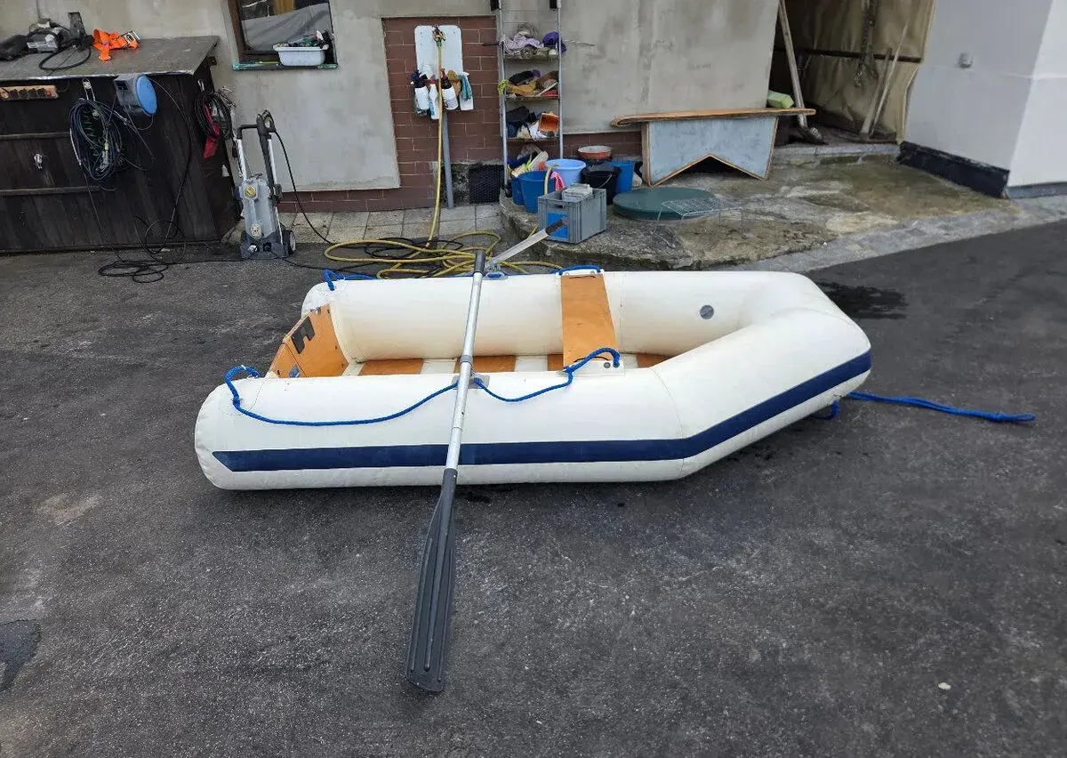 GUMOVY CLUN ANEXE 245