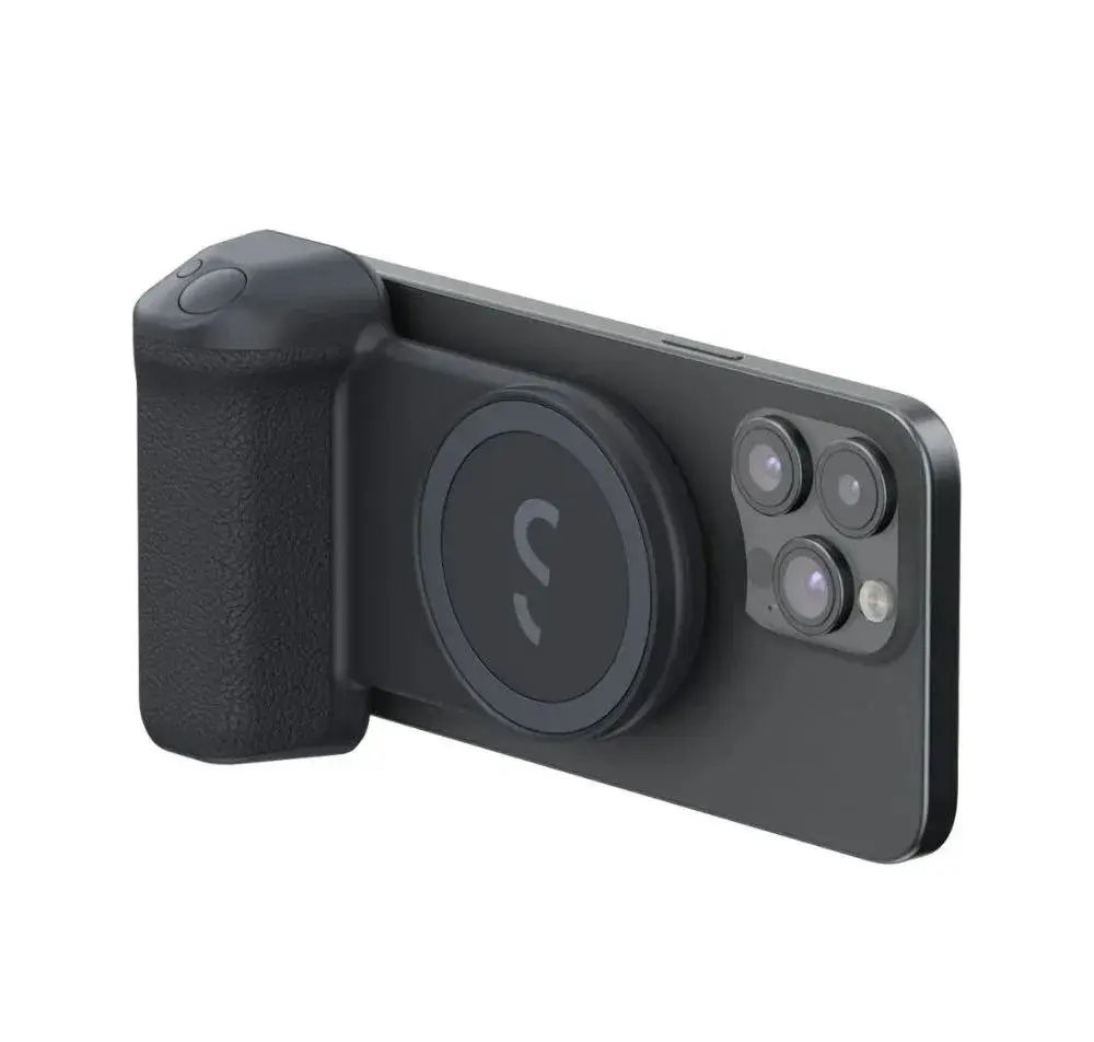 ShiftCam SnapGrip