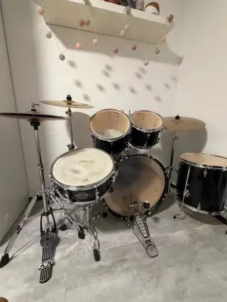 Bicí SONOR