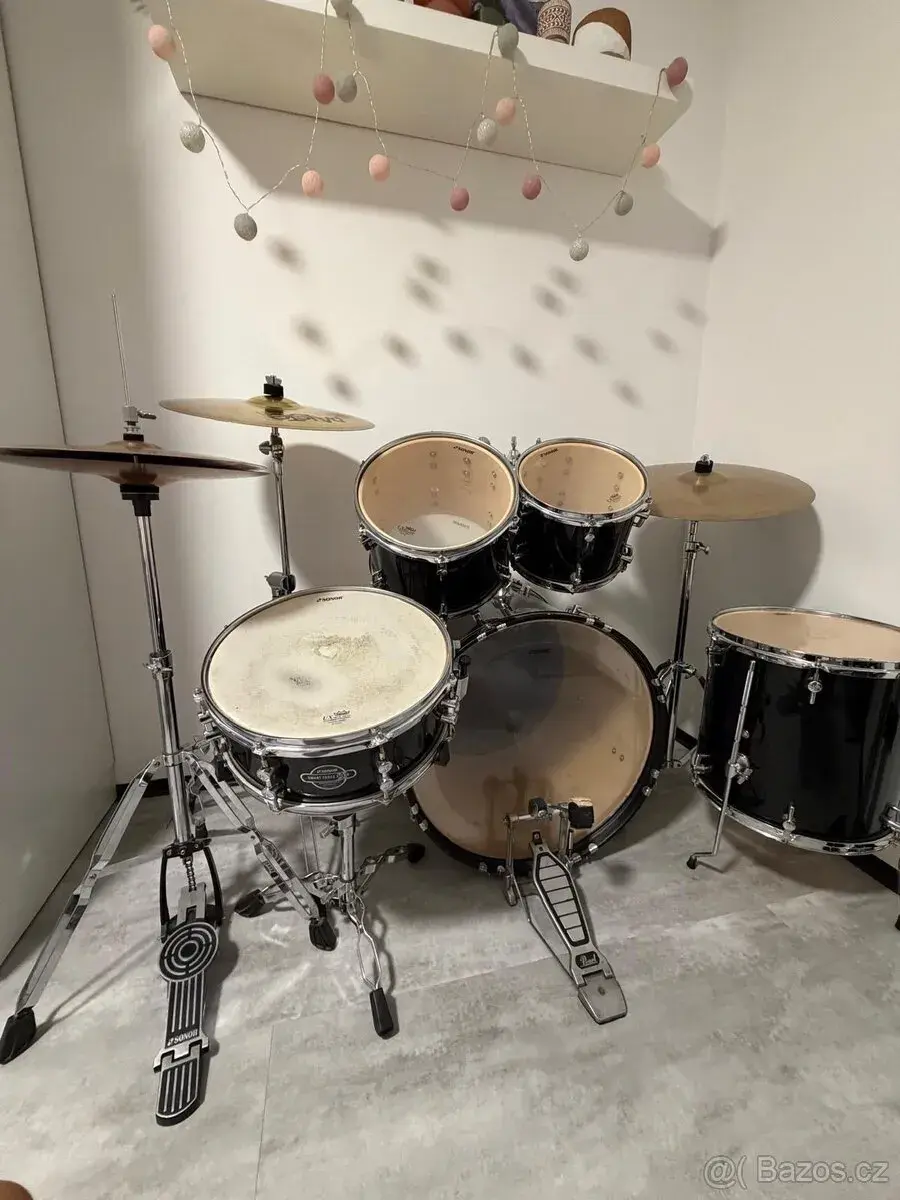 Bicí SONOR