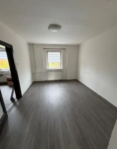 Pronájem bytu 3+1
