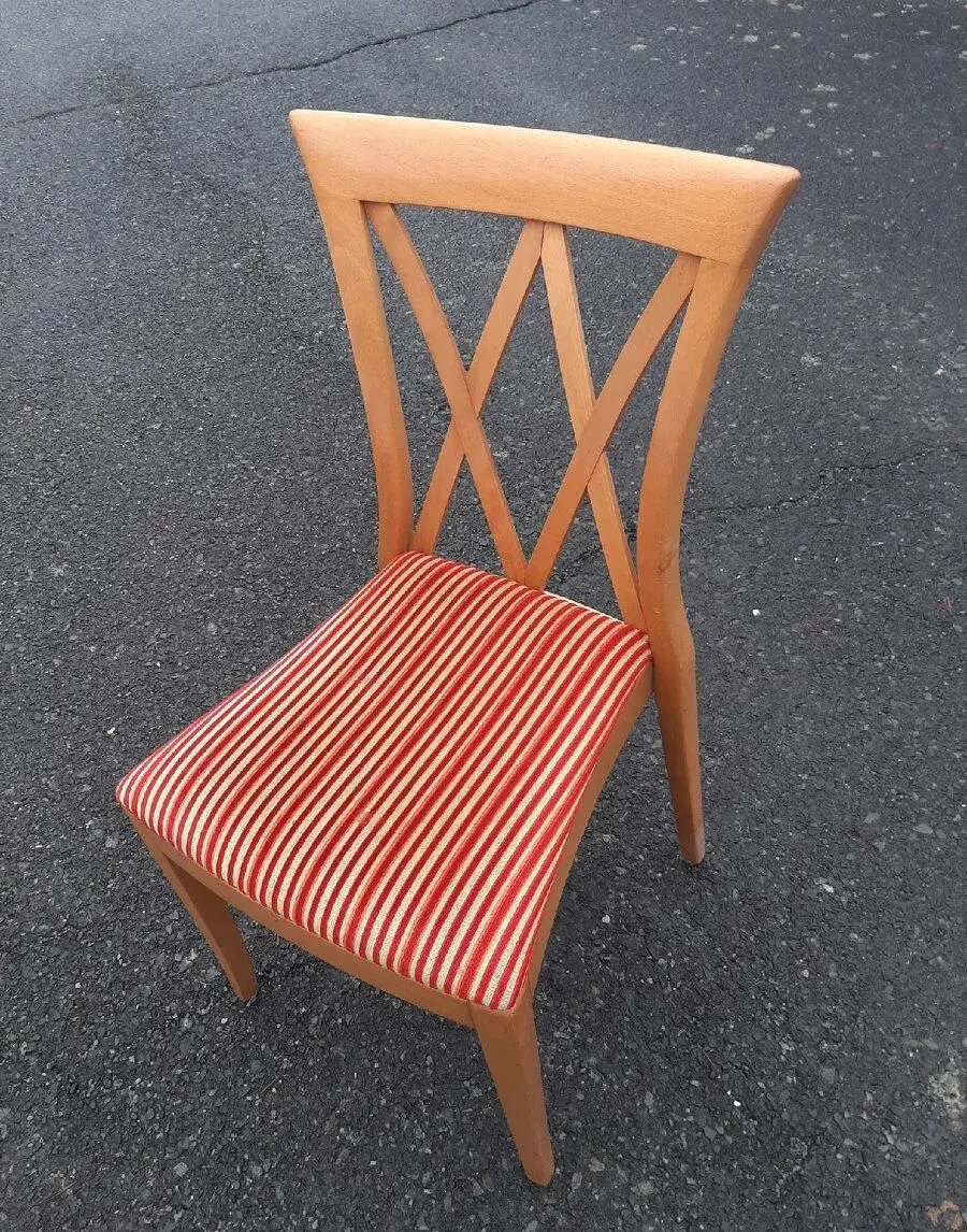92x stohovatelne židle a stoly restaurace skladaci stoly