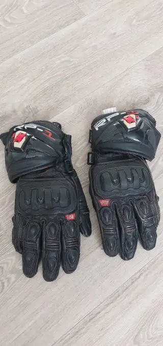 Rukavice OXFORD RP1